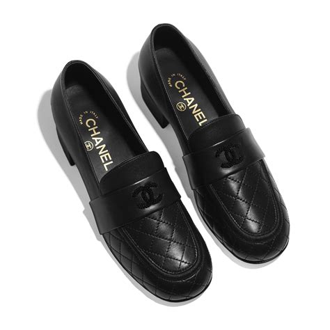 chanel herren hemd|Chanel shoes for men.